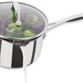 Stellar - Profile Draining Saucepan additional 1