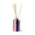 Paddywax - A Dopo Hearts Ceramic Diffuser Rosewood Vanilla additional 2
