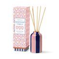 Paddywax - A Dopo Hearts Ceramic Diffuser Rosewood Vanilla additional 1
