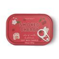 Paddywax - Bistro Cherry Tin Candle Smoked Cherry additional 3
