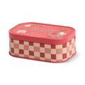 Paddywax - Bistro Cherry Tin Candle Smoked Cherry additional 1