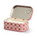 Paddywax - Bistro Cherry Tin Candle Smoked Cherry additional 2