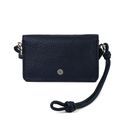 Peace Of Mind - Black Multiway Phone/Mini Bag additional 1