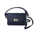 Peace Of Mind - Black Multiway Phone/Mini Bag additional 3