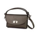 Peace Of Mind - Bronze Multiway Phone/Mini Bag additional 2