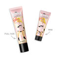 Benefit The POREfessional Pearl Primer additional 4