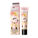 Benefit The POREfessional Pearl Primer additional 1