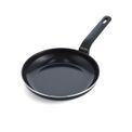 GreenPan - Essence Fry Pan 24cm additional 1