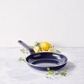 GreenPan - Essence Fry Pan 24cm additional 3