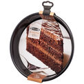 Stellar - Bakeware Round Cake Tin - SB52 additional 2