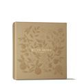 Molton Brown - Orange &amp; Bergamot Hand Wash Duo additional 2