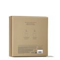 Molton Brown - Orange &amp; Bergamot Hand Wash Duo additional 3