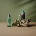 Molton Brown - Wild Mint &amp; Lavandin Bath &amp; Shower Gel 300ml additional 3