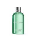 Molton Brown - Wild Mint &amp; Lavandin Bath &amp; Shower Gel 300ml additional 1