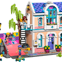 LEGO Friends - Lianns Family House additional 3