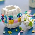 LEGO Seasons and Occasions - Decorative Easter Egg additional 2