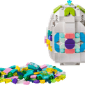 LEGO Seasons and Occasions - Decorative Easter Egg additional 3