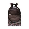 Eco Chic - Lightweight Foldable Backpack additional 2