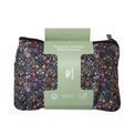 Eco Chic - Lightweight Foldable Backpack additional 3