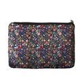 Eco Chic - Lightweight Foldable Backpack additional 4
