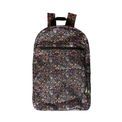 Eco Chic - Lightweight Foldable Backpack additional 1