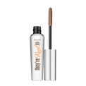 Benefit They're Real! Tinted Eyelash Primer additional 3