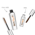 Benefit They're Real! Tinted Eyelash Primer additional 4