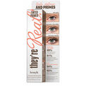 Benefit They're Real! Tinted Eyelash Primer additional 1