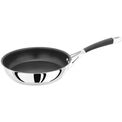Stellar Induction Non Stick Frying Pan additional 1