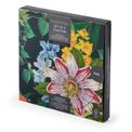 Creative Tops - Floral Pack of 4 Premium Round Coasters additional 2