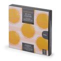 Creative Tops - Spot Print Pack of 4 Premium Coasters additional 2