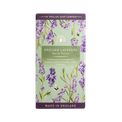 English Soap Company - Heritage English Lavender Eau De Toilette 100ml additional 1