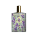 English Soap Company - Heritage English Lavender Eau De Toilette 100ml additional 2