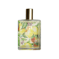 English Soap Company - Heritage Lemon &amp; Mandarin Eau De Toilette 100ml additional 1