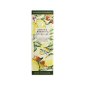 English Soap Company - Heritage Lemon &amp; Mandarin Hand Cream 75ml additional 2