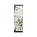 English Soap Company - Heritage Lily of the Valley Hand Cream 75ml additional 2
