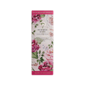 English Soap Company - Heritage Summer Rose Hand Cream 75ml additional 1
