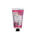 English Soap Company - Heritage Summer Rose Hand Cream 75ml additional 2