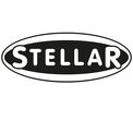Stellar - Kitchen Trivet/Pan Protector - SK95 additional 2