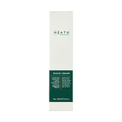 Heath - Shave Cream additional 2