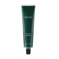 Heath - Shave Cream additional 1
