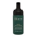 Heath - Sensitive Foaming Face Wash additional 2