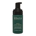 Heath - Sensitive Foaming Face Wash additional 1