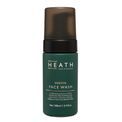 Heath - Sensitive Foaming Face Wash additional 3