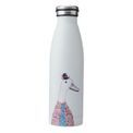 Mikasa - Tipperleyhill Duck Double-Walled Stainless Steel Bottle additional 2