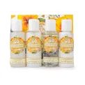 The Somerset Toiletry Co. - AAA Hibiscus Travel Collection additional 1