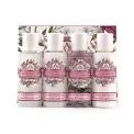 The Somerset Toiletry Co. - AAA White Jasmine Travel Collection additional 1
