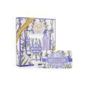 The Somerset Toiletry Co. - AAA Lavender Hand Care Collection additional 1