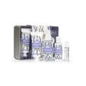 The Somerset Toiletry Co. - AAA Lavender Body Care Collection additional 1