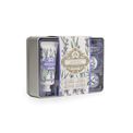 The Somerset Toiletry Co. - AAA Lavender Body Care Collection additional 2